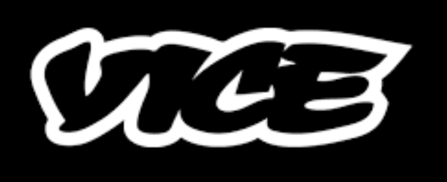 Vice logo