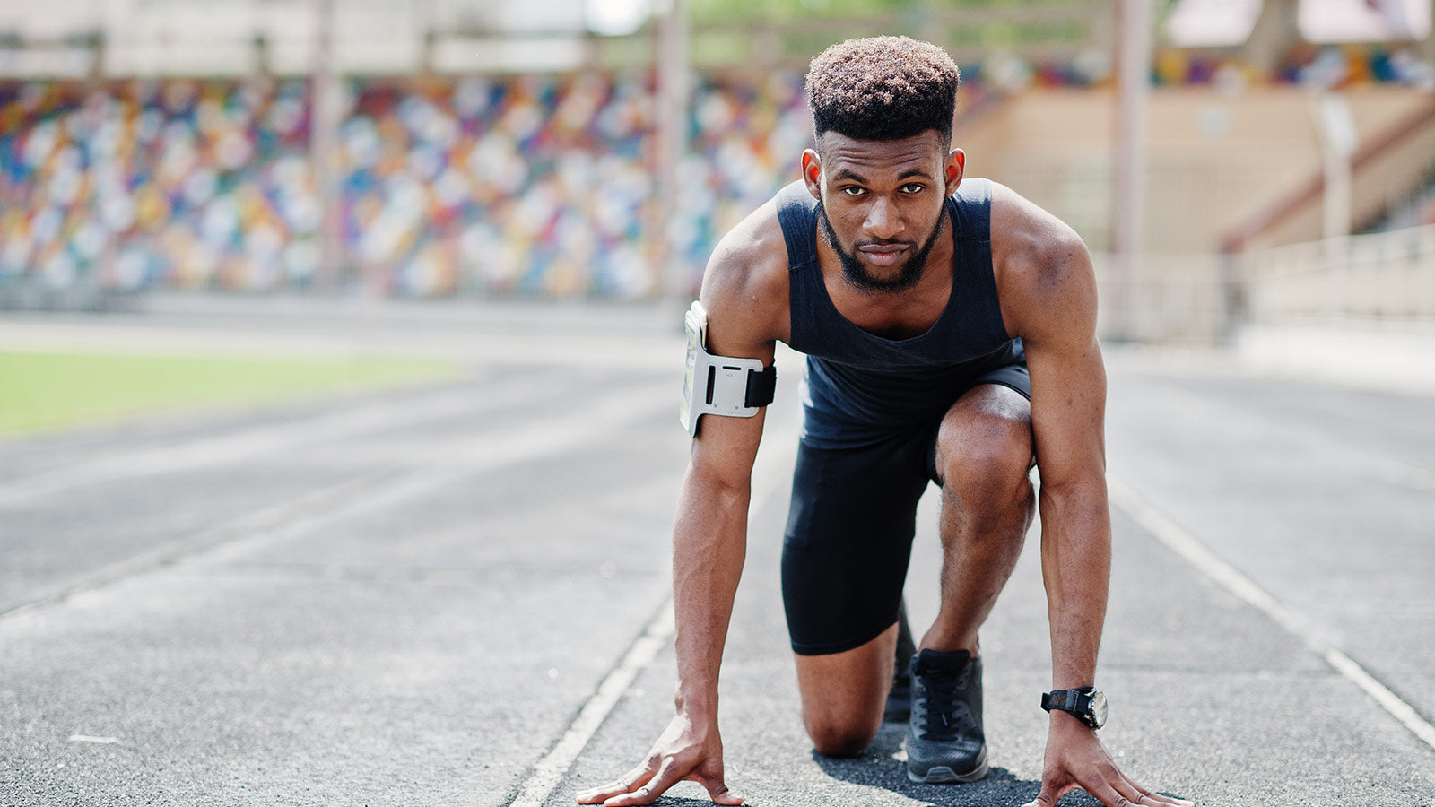 "Is weed a performance enhancing drug?" - ATHLETHC on Freakonomics Radio